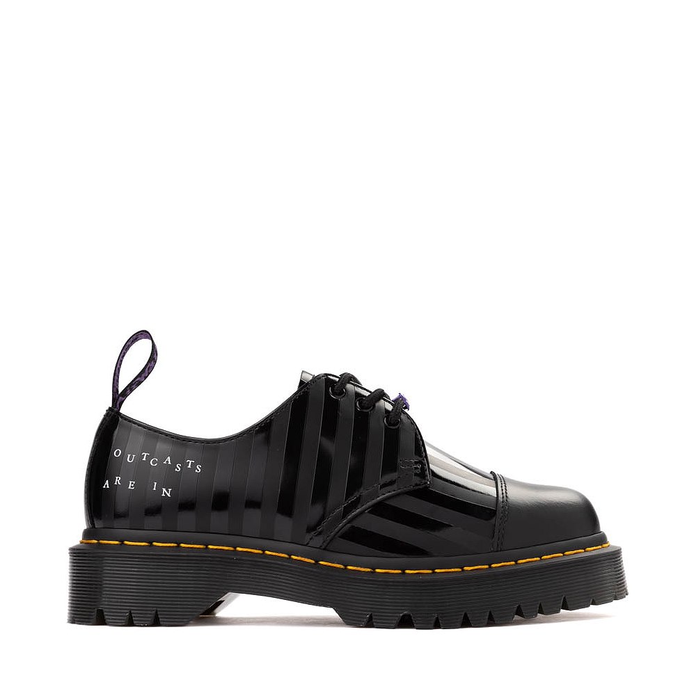 Wednesday 1461 Bex Shoe