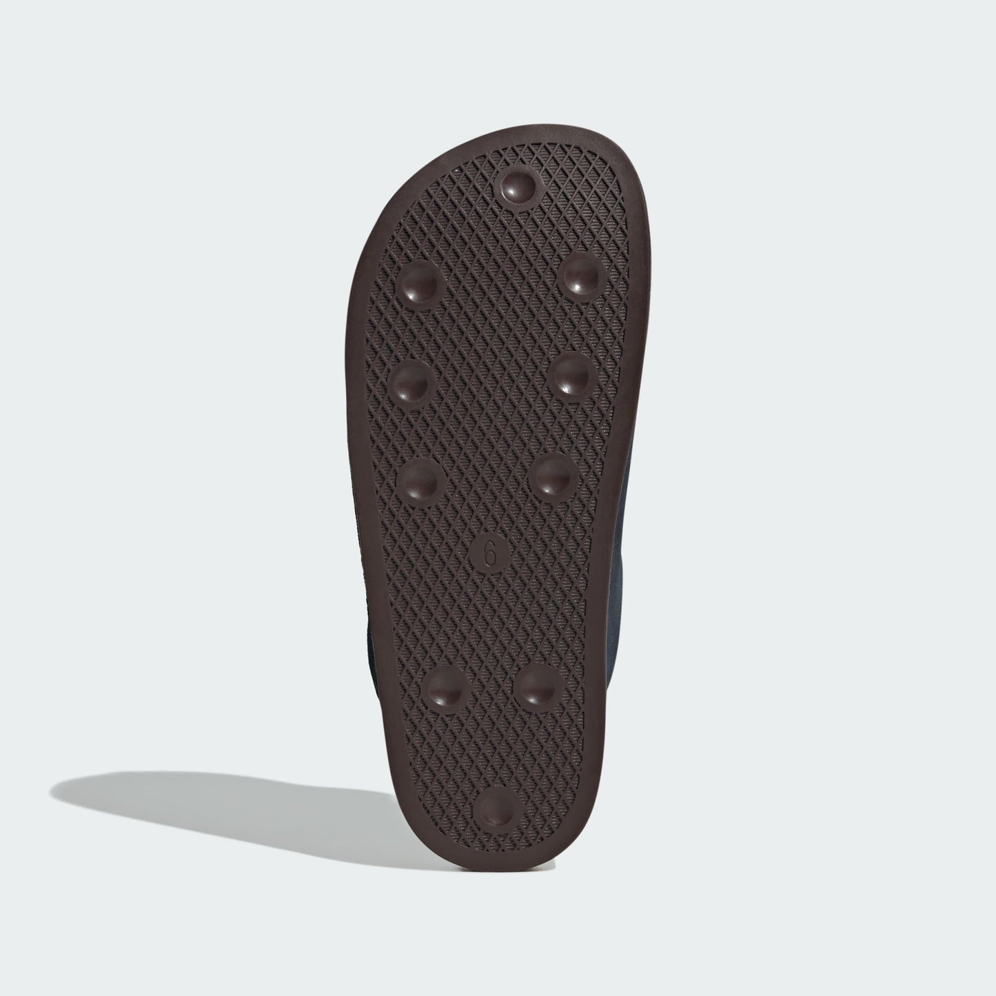 Adimule Slides