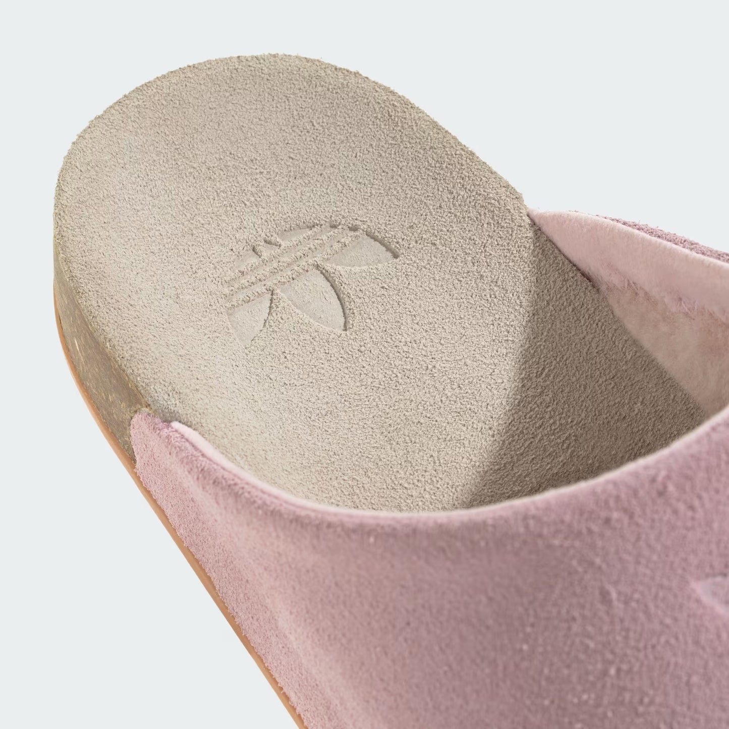 Adimule Slides
