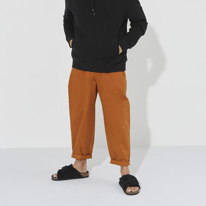 Kyoto Shearling