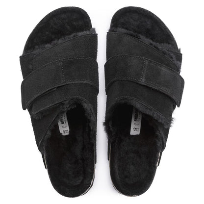 Kyoto Shearling
