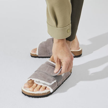 Kyoto Shearling
