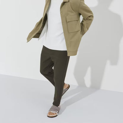 Kyoto Shearling