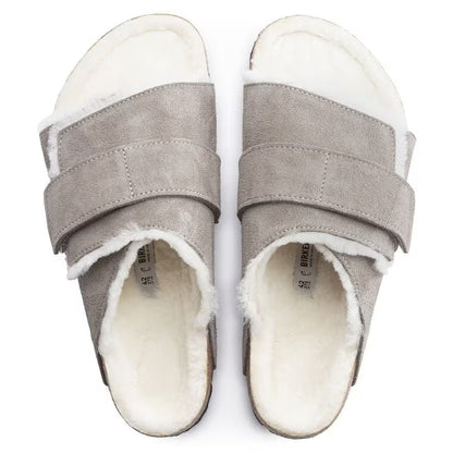 Kyoto Shearling