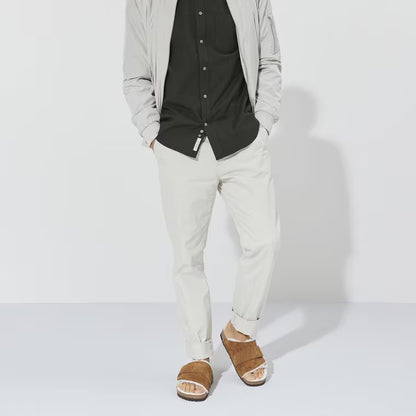 Kyoto Shearling