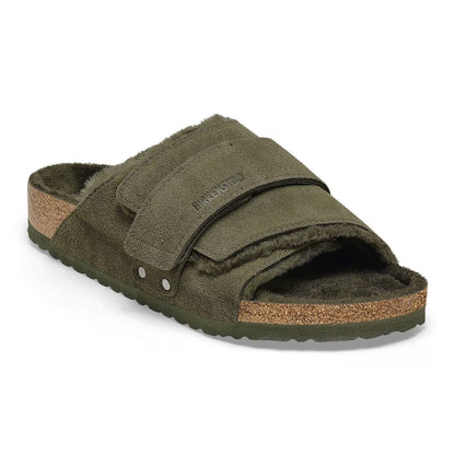 Kyoto Shearling