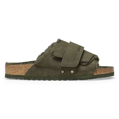 Kyoto Shearling