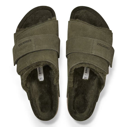 Kyoto Shearling