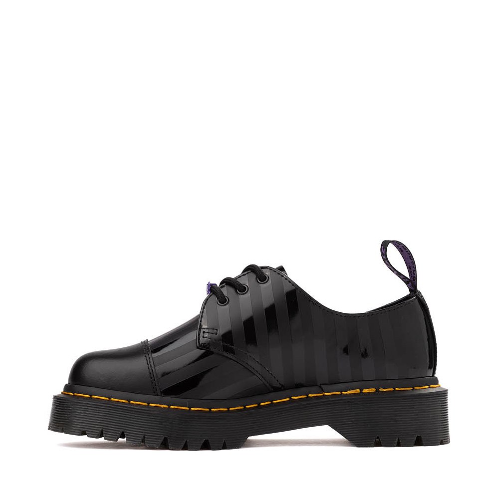 Wednesday 1461 Bex Shoe