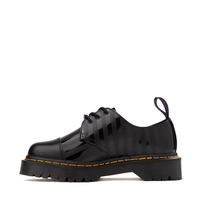 Wednesday 1461 Bex Shoe