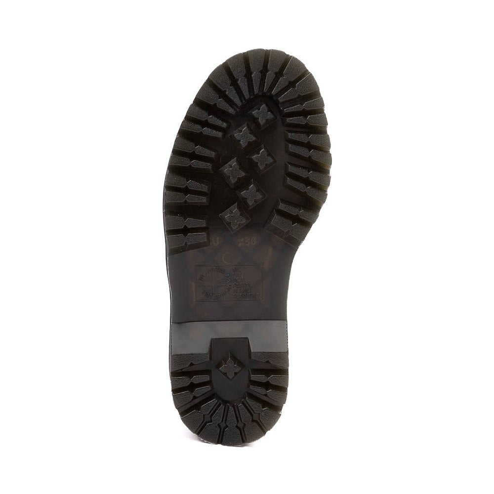 Wednesday 1461 Bex Shoe