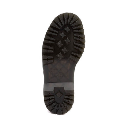 Wednesday 1461 Bex Shoe
