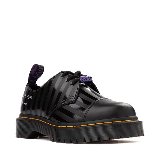 Wednesday 1461 Bex Shoe