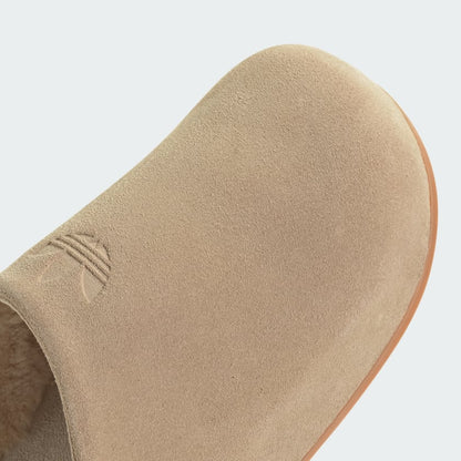 Adimule Slides