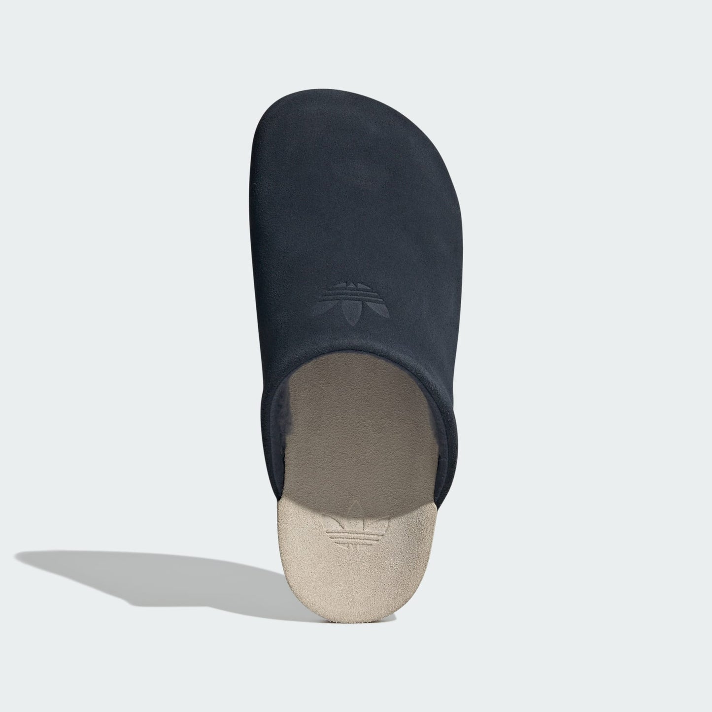 Adimule Slides