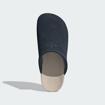 Adimule Slides