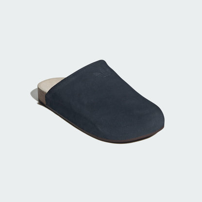 Adimule Slides
