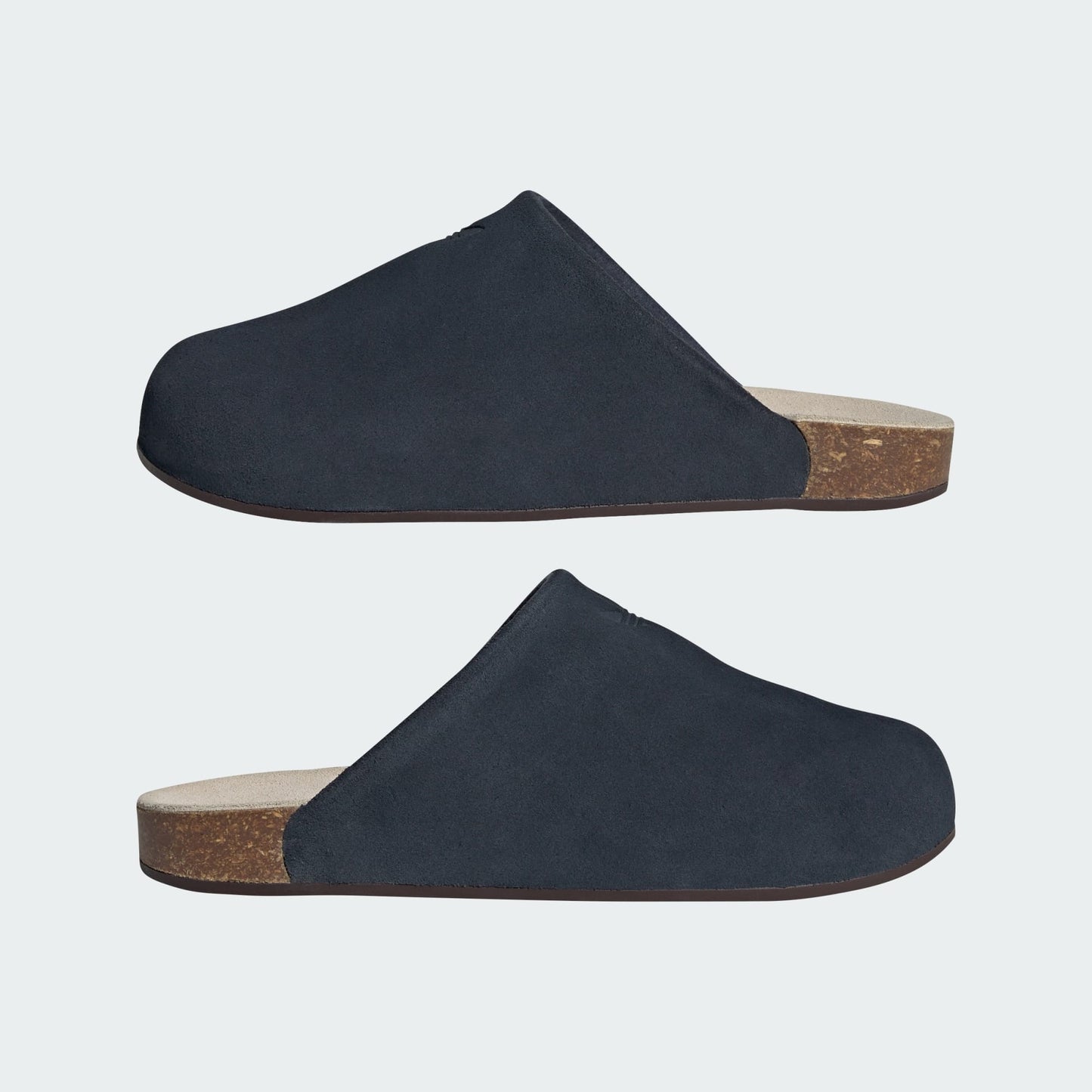 Adimule Slides