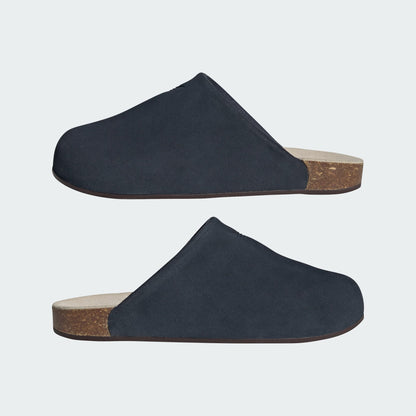 Adimule Slides