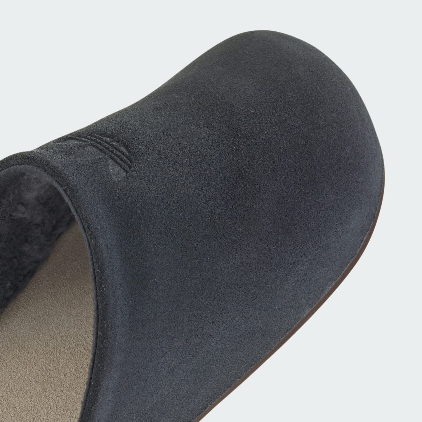 Adimule Slides