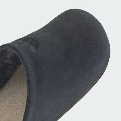Adimule Slides