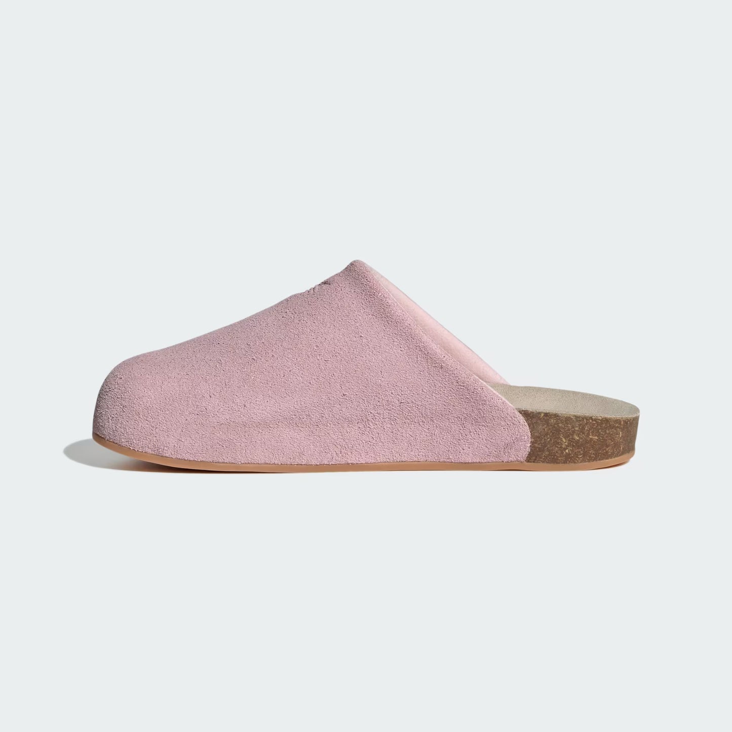 Adimule Slides