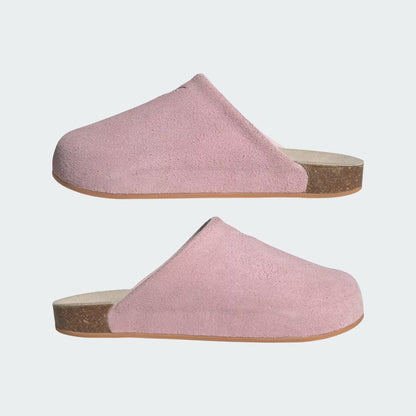 Adimule Slides