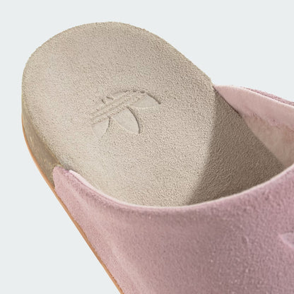 Adimule Slides
