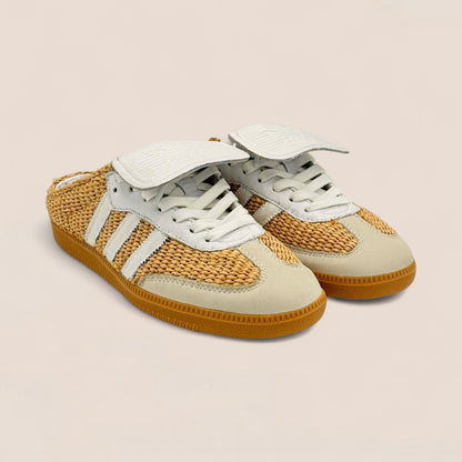 Samba OG Shoes